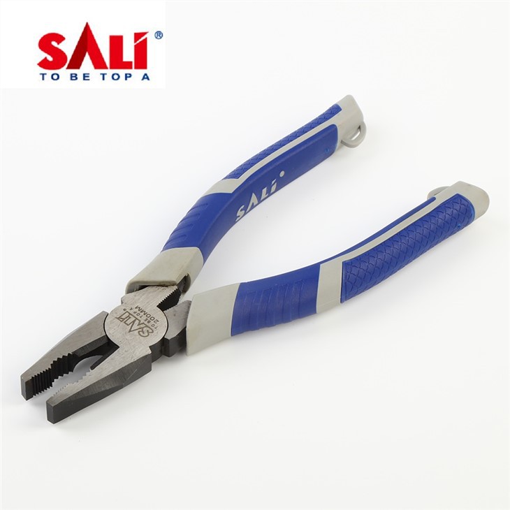 American Combination Pliers