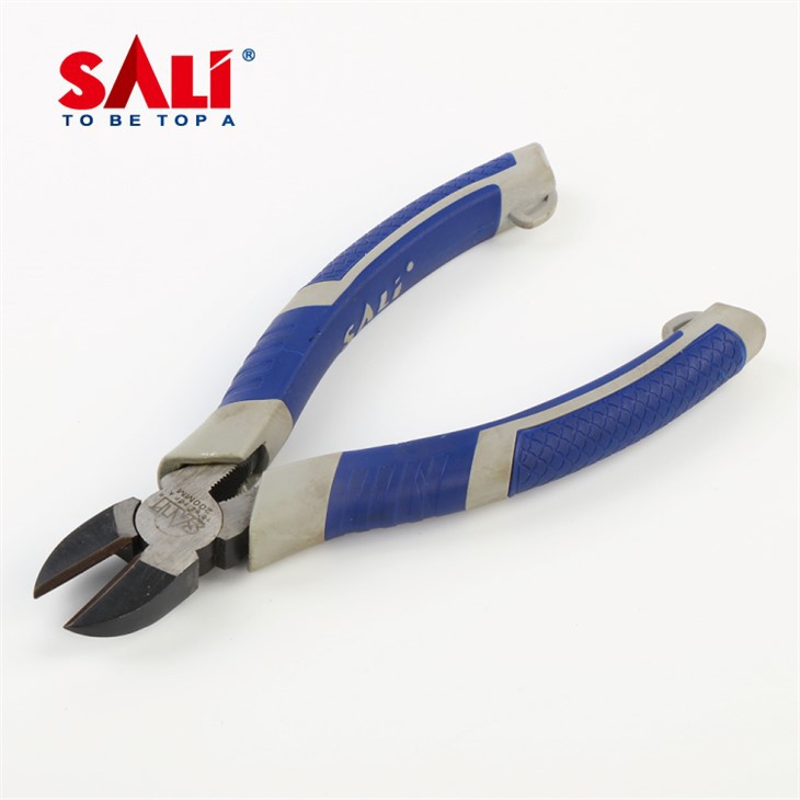 American Combination Pliers