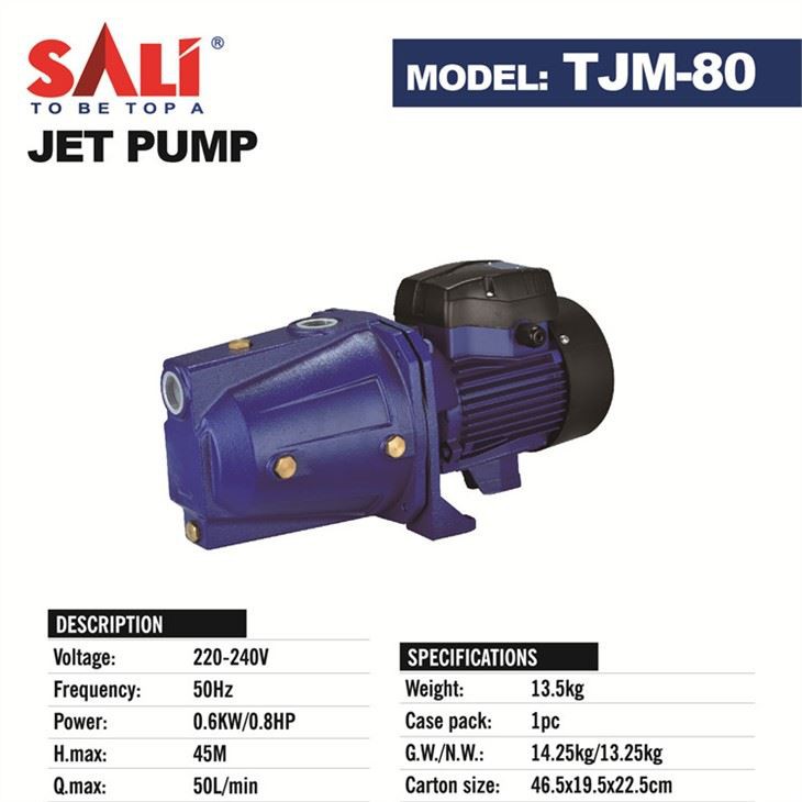 jet  pump (5)