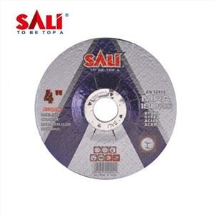 গ্রাইন্ডার অ্যাব্রেসিভ