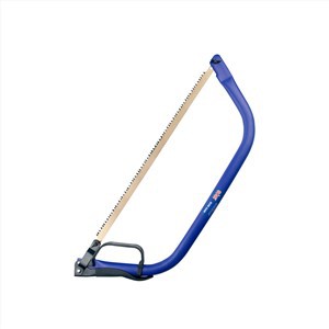 SALI উচ্চ মানের গার্ডেন টুলস--বো করাত