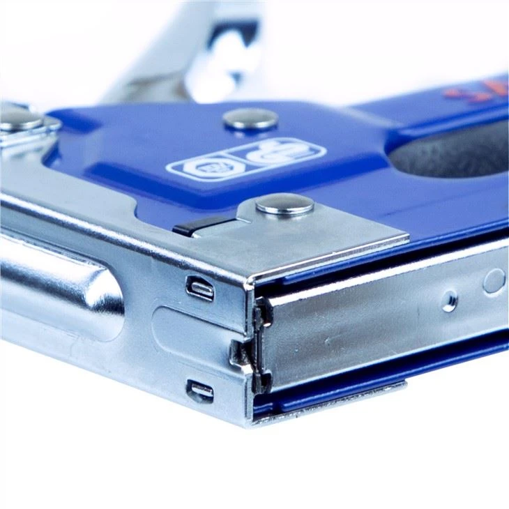3 IN 1 STAPLE GUN