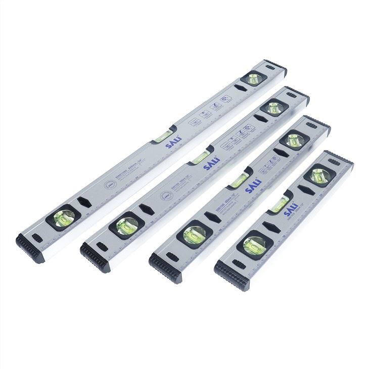Magnetic Spirit Level