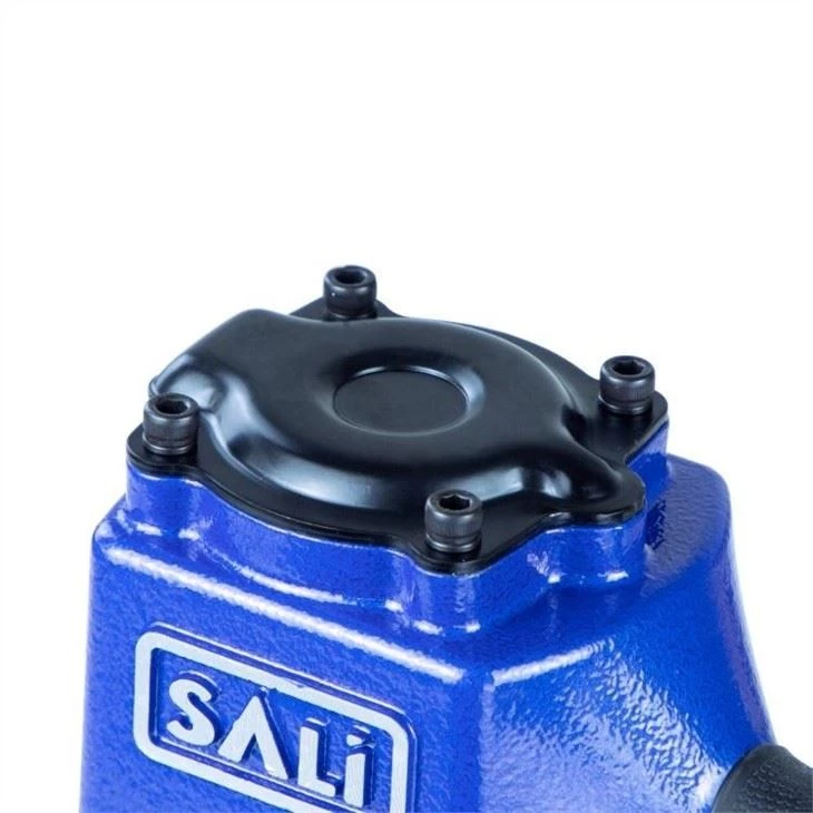 Pneumatic Steel Nail Gun ST64