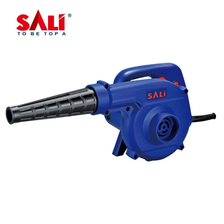 SALI Best Quality Hand Use Blower