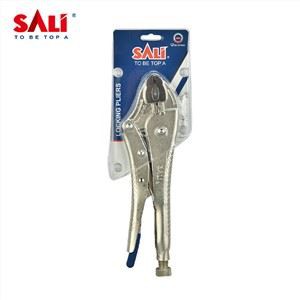 SALI লকিং প্লায়ার্স