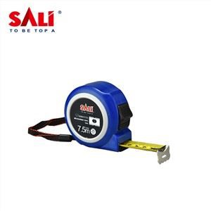 SALI পরিবারের উচ্চ নির্ভুলতা ABS পরিমাপ টেপ