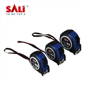 SALI মেজারিং টুলস ABS প্লাস TPR ক্লোথ এবং অটো-ব্রেক টাইপ