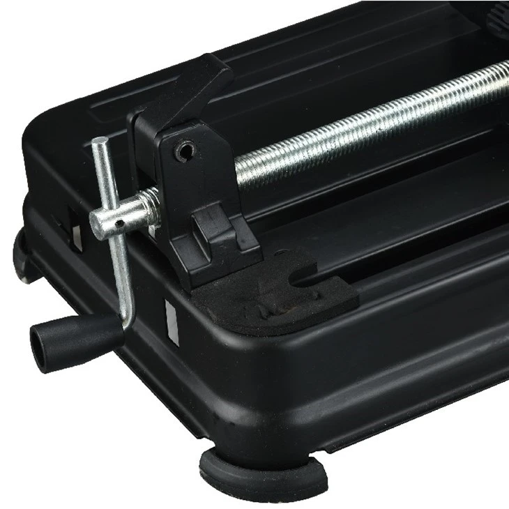 SALI 6355A Cut-Off Machine 2200W