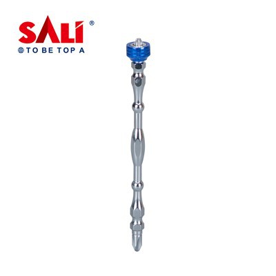 চীন Scredriver বিট সেট