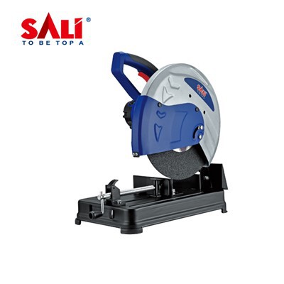 SALI 6355A কাট-অফ মেশিন 2200W