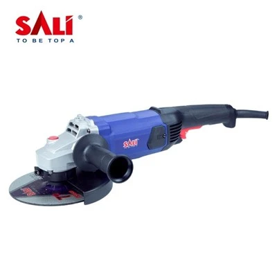 SALI অ্যাঙ্গেল গ্রাইন্ডার 6180G 1800W
